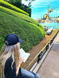 mappenkurs kms leipzig